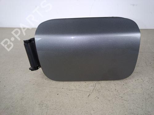 tanklag-bmw-5-f10-2009-2010-2011-2012-2013-2014-2015-2016-39121015 main image