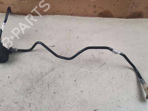 Used Pipe Pipe NISSAN QASHQAI II (J11, J11_) 1.5 dCi (110 hp) 39126559 39126559