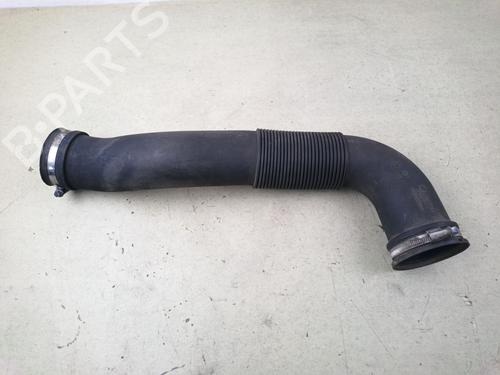 Used Pipe Pipe 38687535 38687535