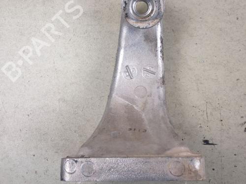 Engine mount SSANGYONG KYRON 2.0 Xdi | BP38689139M89 - Image 4