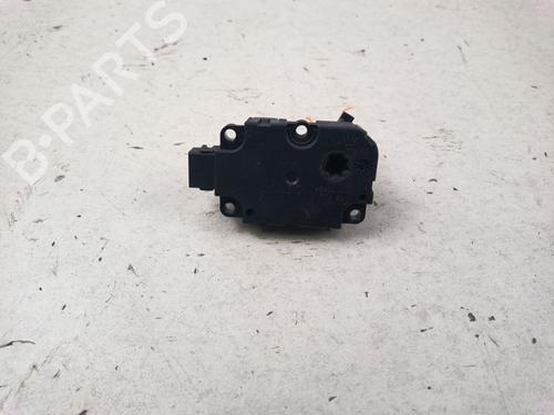 Used Fuel door actuator Fuel door actuator 39129527 39129527