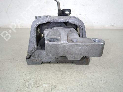 Engine mount SEAT LEON (1P1) 1.9 TDI | BP38700696M89 - Image 2
