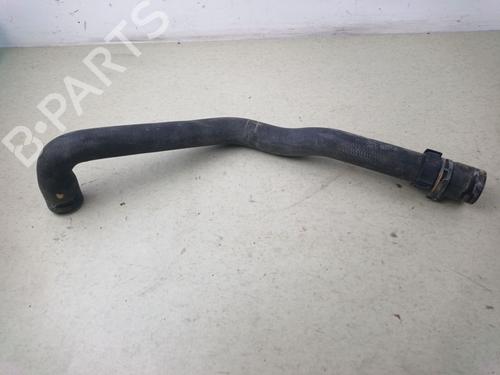 Pipe MINI MINI (R56) Cooper S | BP39126752M125 - Image 2