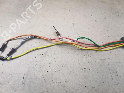 Elektronisk sensor Elektronisk sensor 38689625 38689625