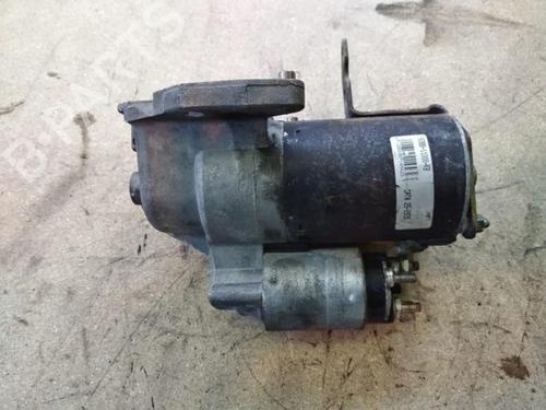 Starter FORD COUGAR (EC_) 2.5 V6 24V | BP38696609M8 - Image 2
