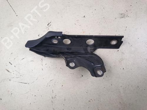 Used Hinge/Door check strap Hinge/Door check strap 38689843 38689843