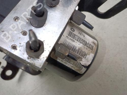 Used Control unit Control unit 39133509 39133509