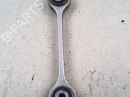 Used Left front suspension arm Left front suspension arm 38698668 38698668