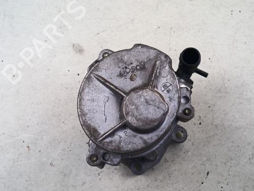 vacuum-pump-renault-laguna-ii-bg01_-2001-2002-2003-2004-2005-2006-2007-38697967 main image