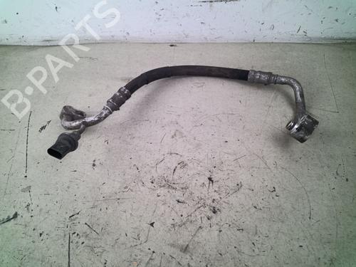 Used AC pipe AC pipe 38694390 38694390
