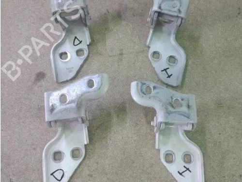 Used Hinge/Door check strap Hinge/Door check strap 38697562 38697562