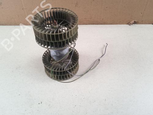 Gebläsemotor für Gebläsemotor 38692226 38692226