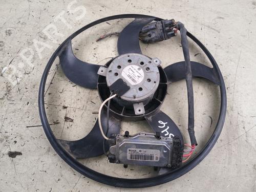 radiator-fan-seat-leon-1p1-2005-2006-2007-2008-2009-2010-2011-2012-2013-38694604 main image