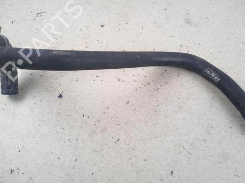 rr-volvo-c30-533-2006-2007-2008-2009-2010-2011-2012-2013-38692374 main image