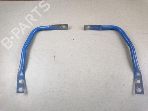 front-bumper-bracket-renault-clio-iv-bh_-2012-2013-2014-2015-2016-2017-2018-2019-2020-2021-38686078 main image
