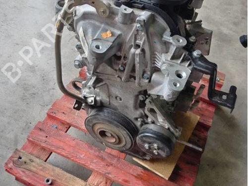 Motor Motor 38695041 38695041