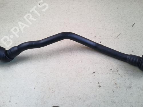 Used Pipe Pipe MERCEDES-BENZ B-CLASS Sports Tourer (W246, W242) B 180 CDI / d (246.212) (109 hp) 39126415 39126415