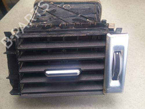 Luftventil LAND ROVER RANGE ROVER EVOQUE (L538) 2.2 D 4x4 | BP38688190I21 - Image 3