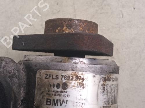 steering-pump-bmw-3-e90-2004-2005-2006-2007-2008-2009-2010-2011-2012-39125191 main image