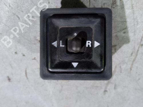 Used Mirror switch Mirror switch 39129545 39129545