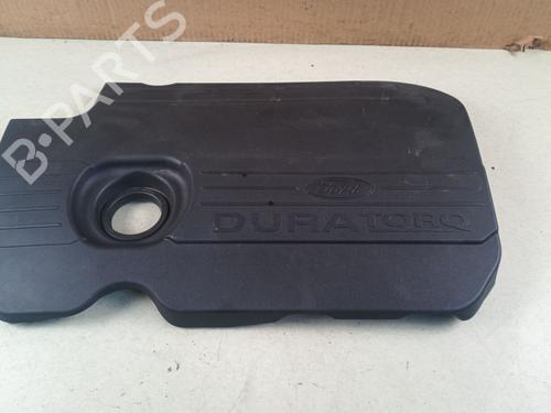 upper-protection-ford-kuga-ii-dm2-2012-38692243 main image