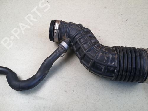 Used Pipe Pipe 38686361 38686361