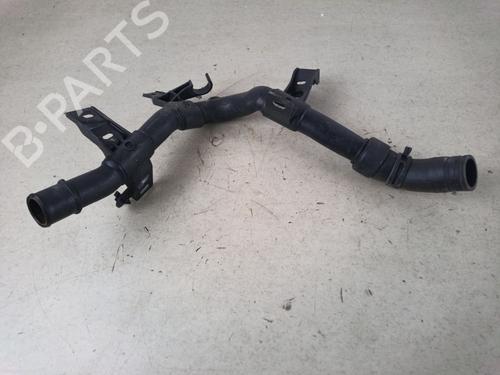 Used Pipe Pipe 38699864 38699864