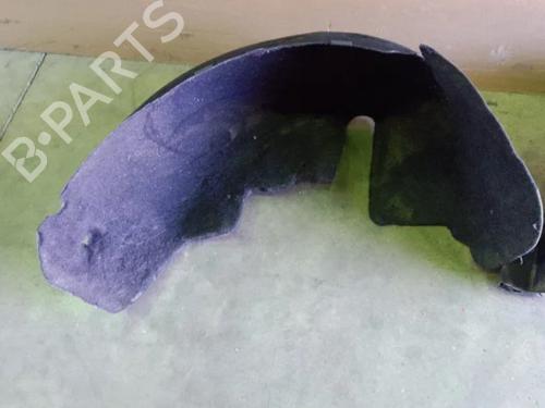 wheel-arch-mercedes-benz-clk-c209-2002-2003-2004-2005-2006-2007-2008-2009-2010-39122839 main image