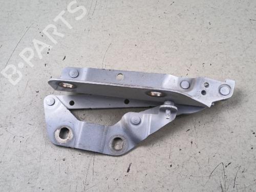 Used Hinge/Door check strap Hinge/Door check strap 38699027 38699027