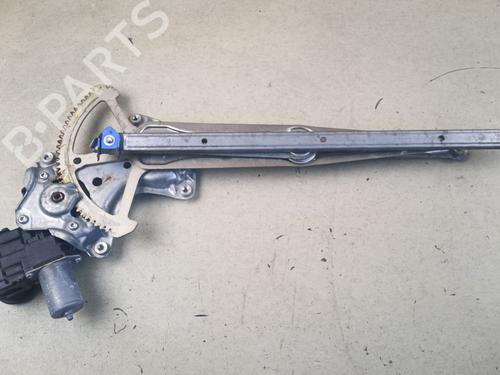 Front right window mechanism LEXUS NX (_Z1_) 300h AWD (AYZ15, AYZ15_, AYZ15R) | BP38688914C23 - Image 4