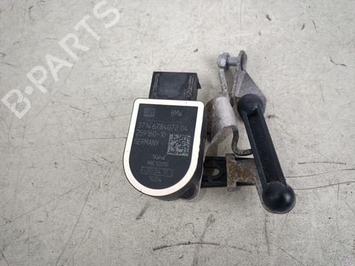 Used Electronic sensor Electronic sensor 39129651 39129651