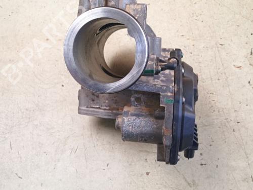 Egr LAND ROVER RANGE ROVER VELAR (L560) 2.0 D180 TD4 4x4 | BP38685792M69 - Image 2