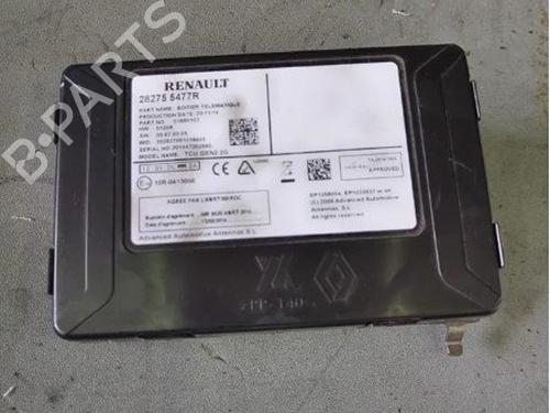 Used Electronic module Electronic module 38695090 38695090