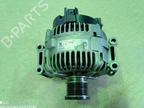 Used Alternator Alternator 38696844 38696844