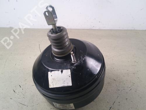 Servo brake BMW 3 Convertible (E93) 330 d | BP39133267M42 - Image 2