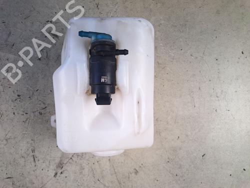 front-wiper-motor-opel-combo-tour-2001-2002-2003-2004-2005-2006-2007-2008-2009-2010-2011-38690891 main image