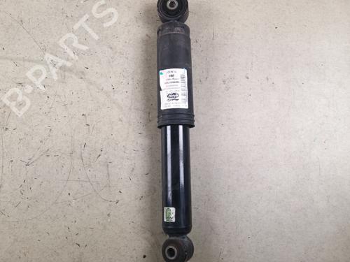 BP38694010M18 main image