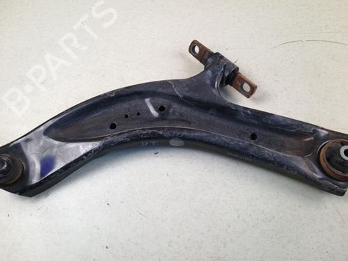 Used Left front suspension arm Left front suspension arm 38686515 38686515