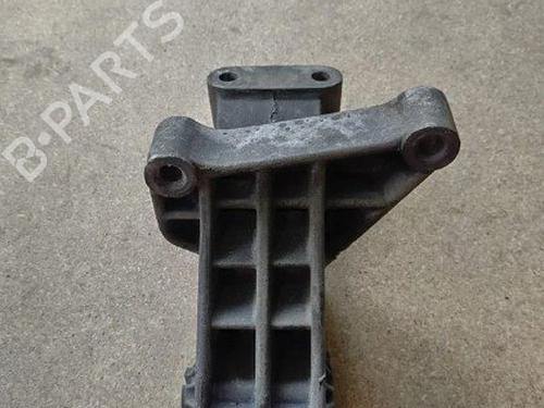 Engine mount ALFA ROMEO 159 (939_) 1.9 JTDM 16V (939AXC1B, 939AXC12) | BP39126081M89 - Image 3