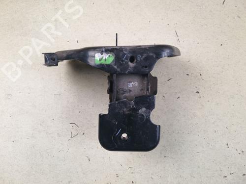 Engine mount LEXUS NX (_Z1_) 300h AWD (AYZ15, AYZ15_, AYZ15R) | BP38688783M89 - Image 3
