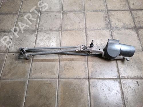 Viskermotor vindrude Viskermotor vindrude 38686673 38686673
