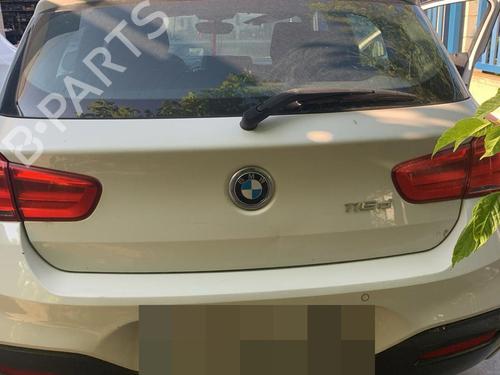 Steering column BMW 1 (F20) 116 d | BP39124935M21 - Image 11