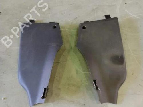 other-citroen-ds3-sa_-2009-2010-2011-2012-2013-2014-2015-2016-38695256 main image