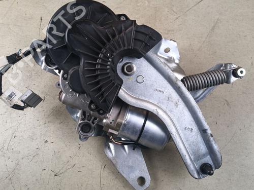 Elektronisk modul SUBARU OUTBACK (BS) 2.0 D AWD (BSD) | BP39129482M83 - Image 1