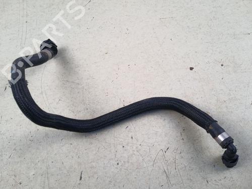 Pipe VOLVO XC60 II (246) B4 Mild-Hybrid | BP38699968M125 - Image 3