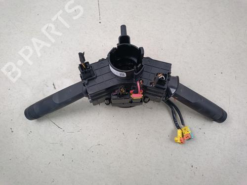 Headlight switch OPEL INSIGNIA A (G09) 2.8 V6 Turbo OPC 4x4 (68) | BP38688211I24 - Image 2