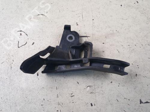 Andre RENAULT KANGOO Express (FW0/1_) 1.2 TCe 115 (FW02, FW14) | BP38689629O1 - Image 3