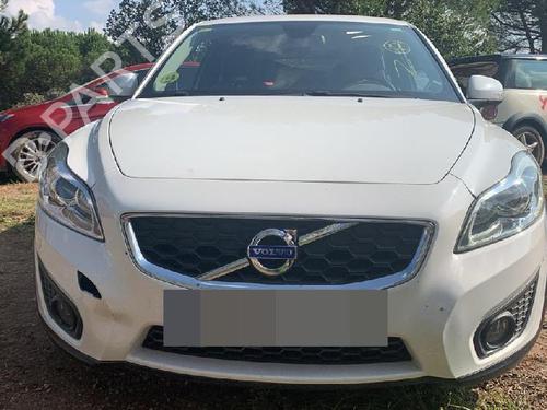 Luftventil VOLVO C30 (533) 1.6 D | BP38692437I21 - Image 8
