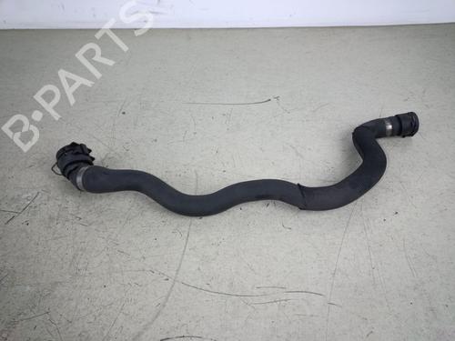 Pipe BMW 5 (F10) 535 d | BP38685745M125 - Image 2