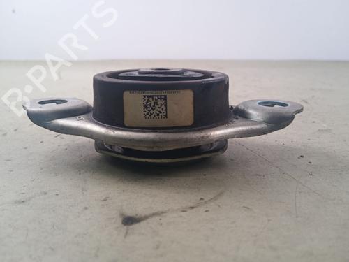 Engine mount FIAT 500 (312_) 1.2 (312AXA1A) | BP38691472M89 - Image 3